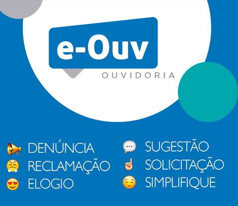 e-Ouv