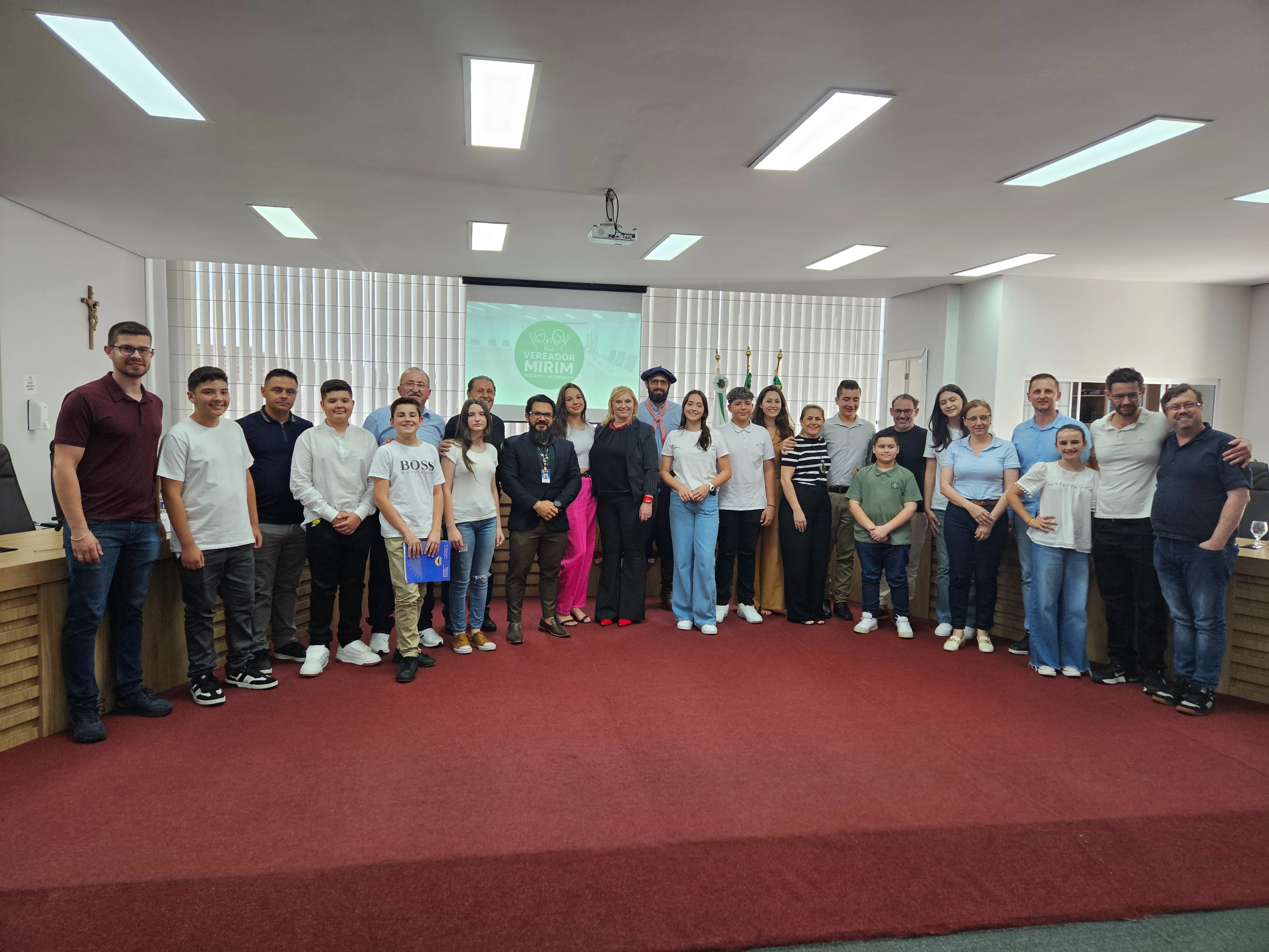 1ª Sessão dos vereadores mirins (107).jpg