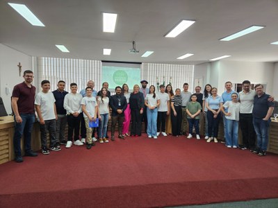 1ª Sessão dos vereadores mirins (107).jpg