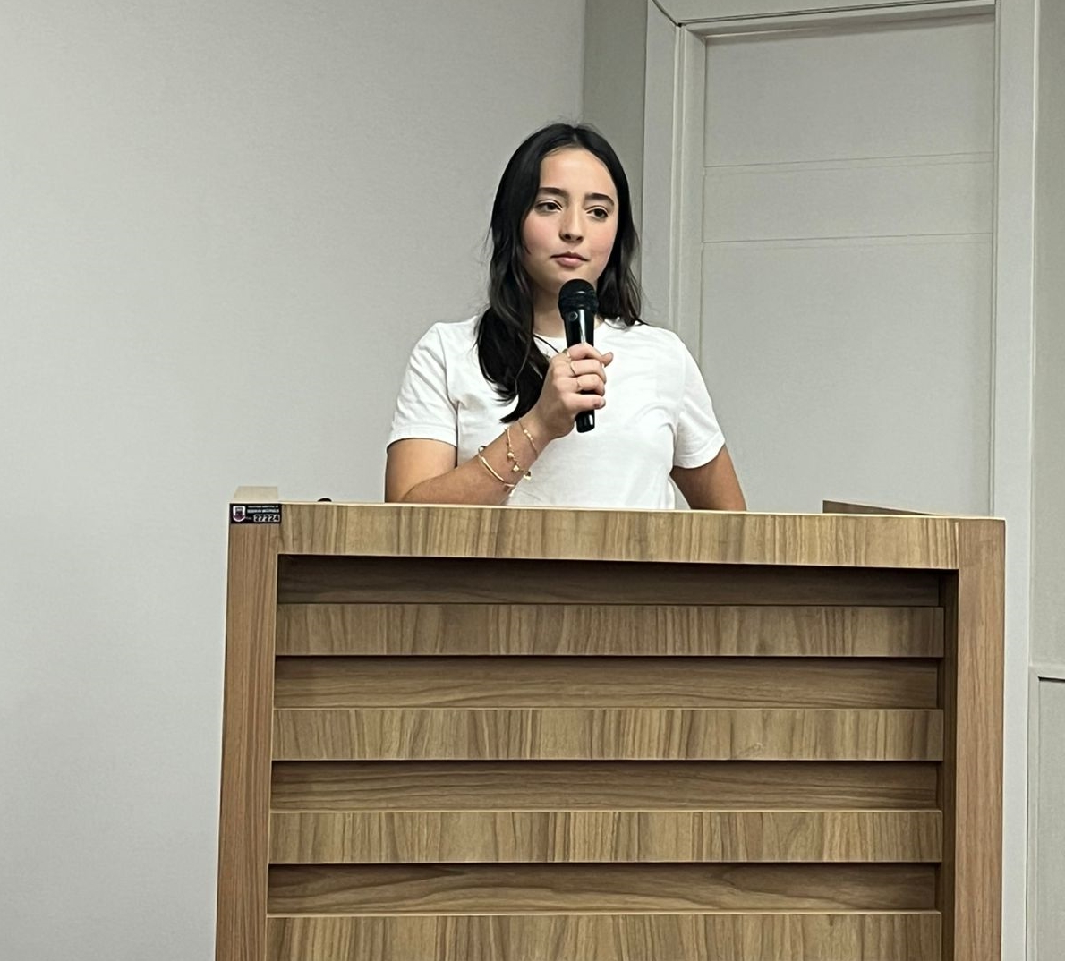 1ª Sessão dos vereadores mirins 121 (1).jpeg