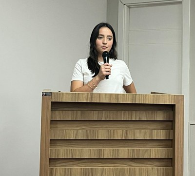 1ª Sessão dos vereadores mirins 121 (1).jpeg