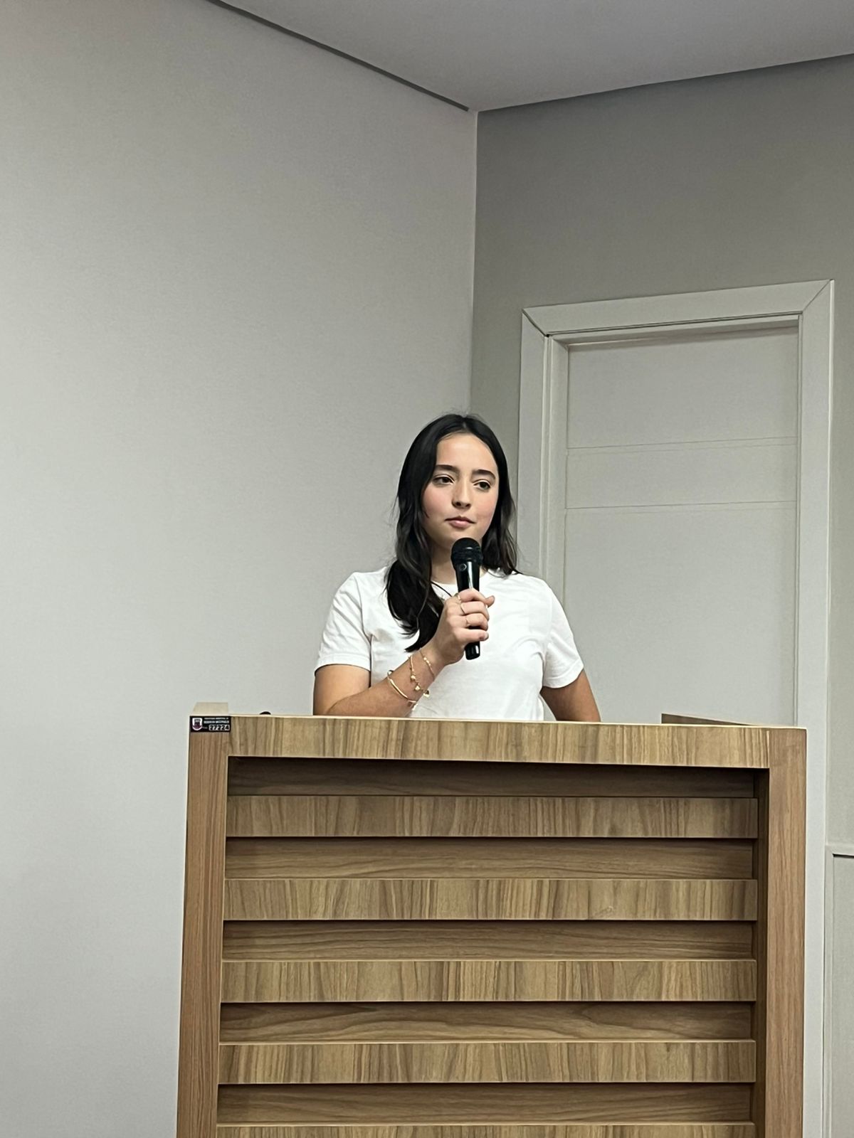 1ª Sessão dos vereadores mirins 121 (1).jpeg