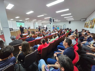 1ª Sessão dos vereadores mirins (32).jpg