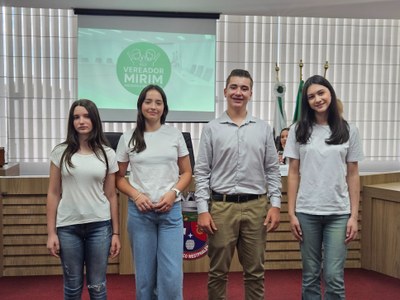 1ª Sessão dos vereadores mirins (81).jpg