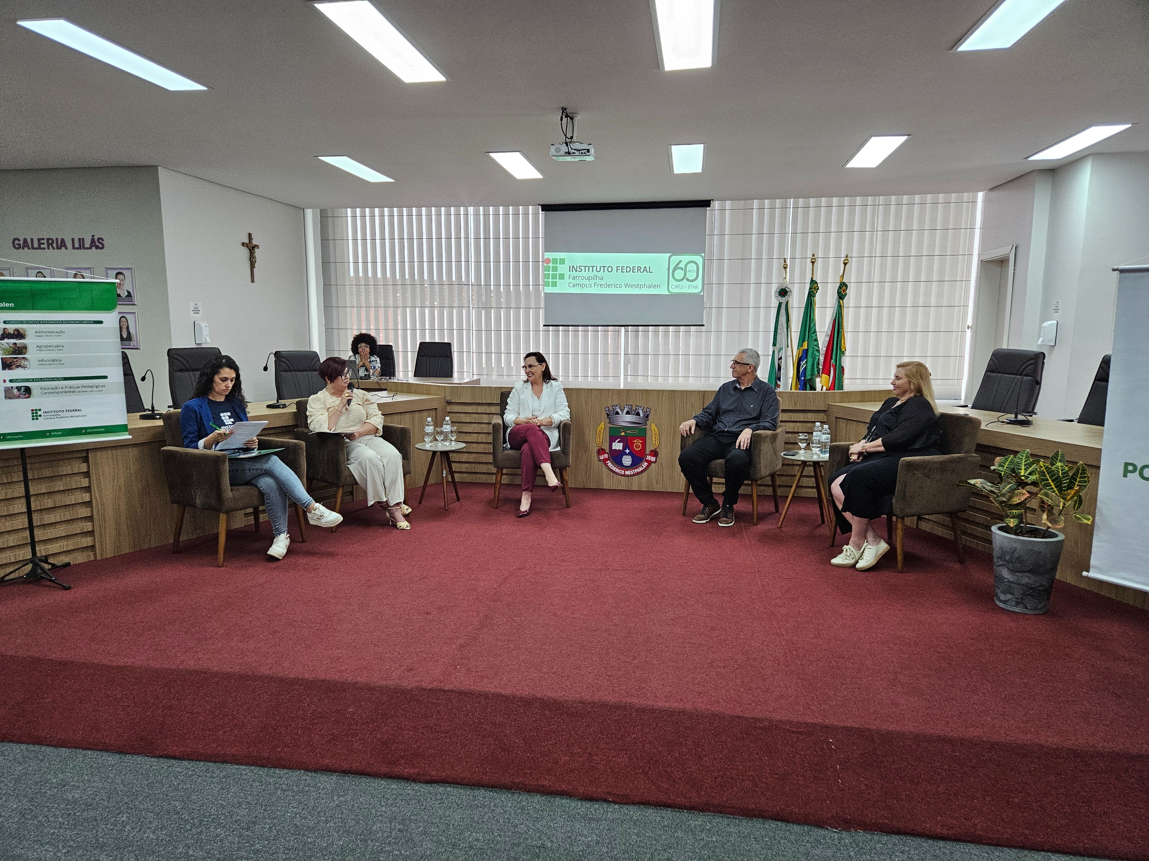 2º IntegraLegis (30).jpg