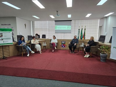 2º IntegraLegis (30).jpg