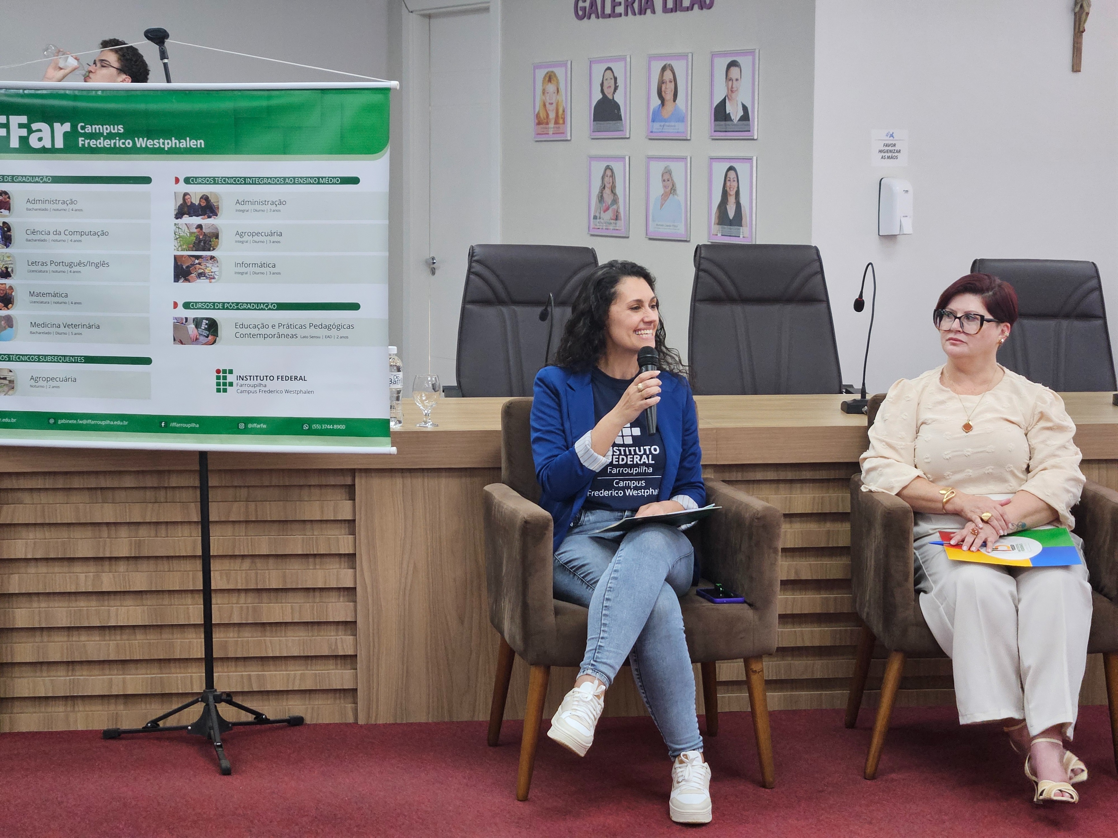 2º IntegraLegis (36).jpg