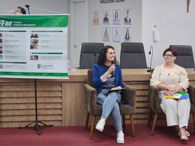 2º IntegraLegis (36).jpg