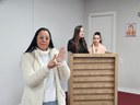 4ª Semana Municipal PcD - depoimento Joana Mazzonetto na Câmara (3).jpg