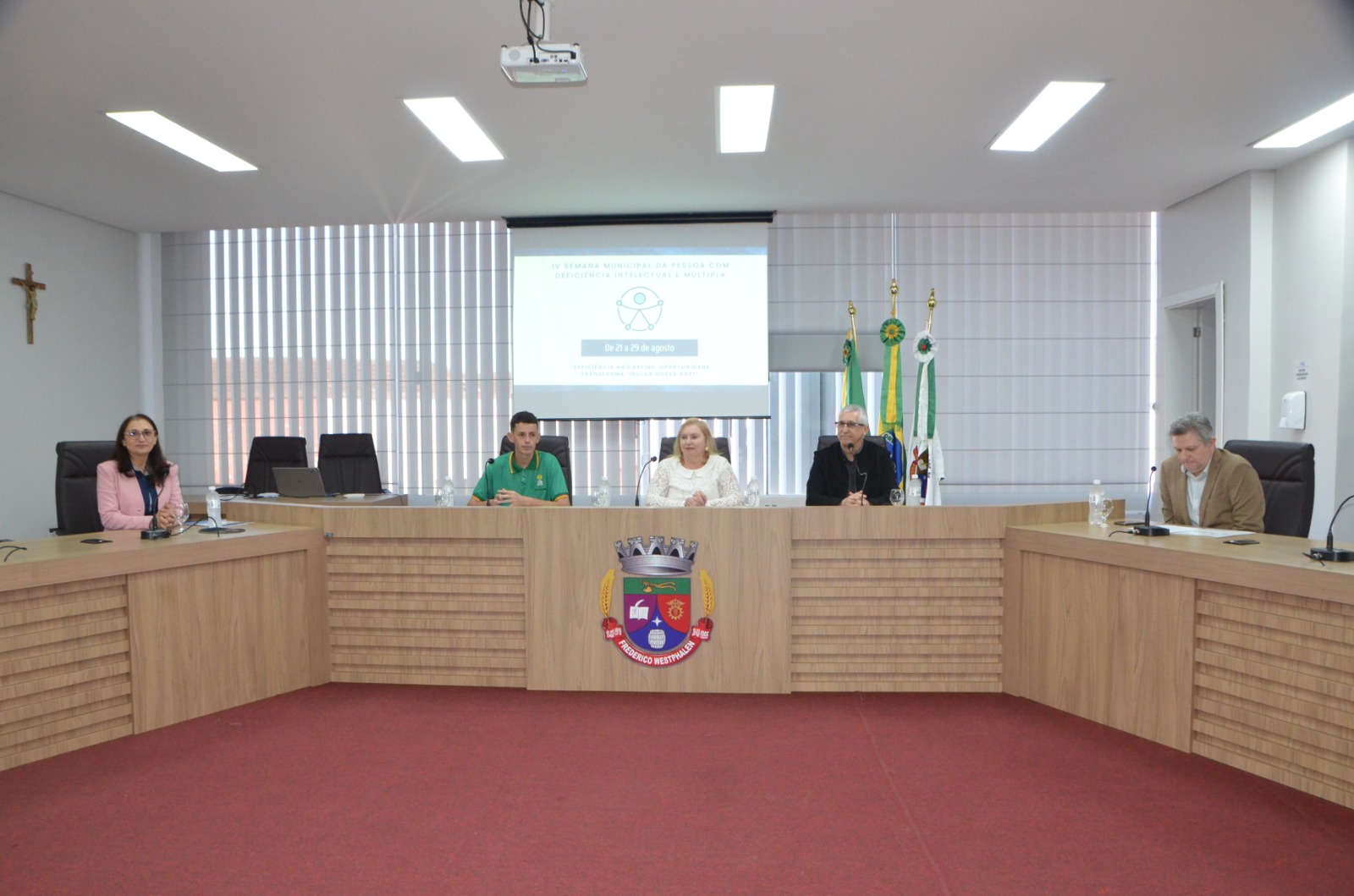 Abertura 4ª Semana Municipal da Pessoa com Deficiência (Fotos Marcos Silva) (3).jpeg