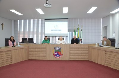 Abertura 4ª Semana Municipal da Pessoa com Deficiência (Fotos Marcos Silva) (3).jpeg