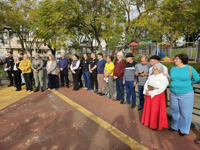 Abertura da Semana da Pátria 2025 (22).jpg