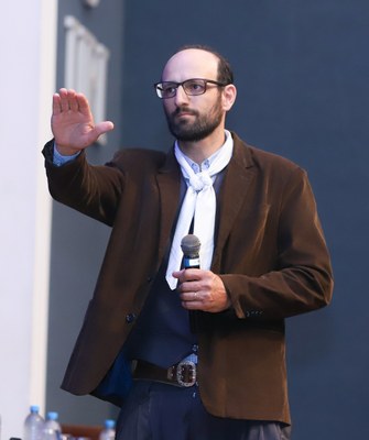 Adilson Severo.jpg