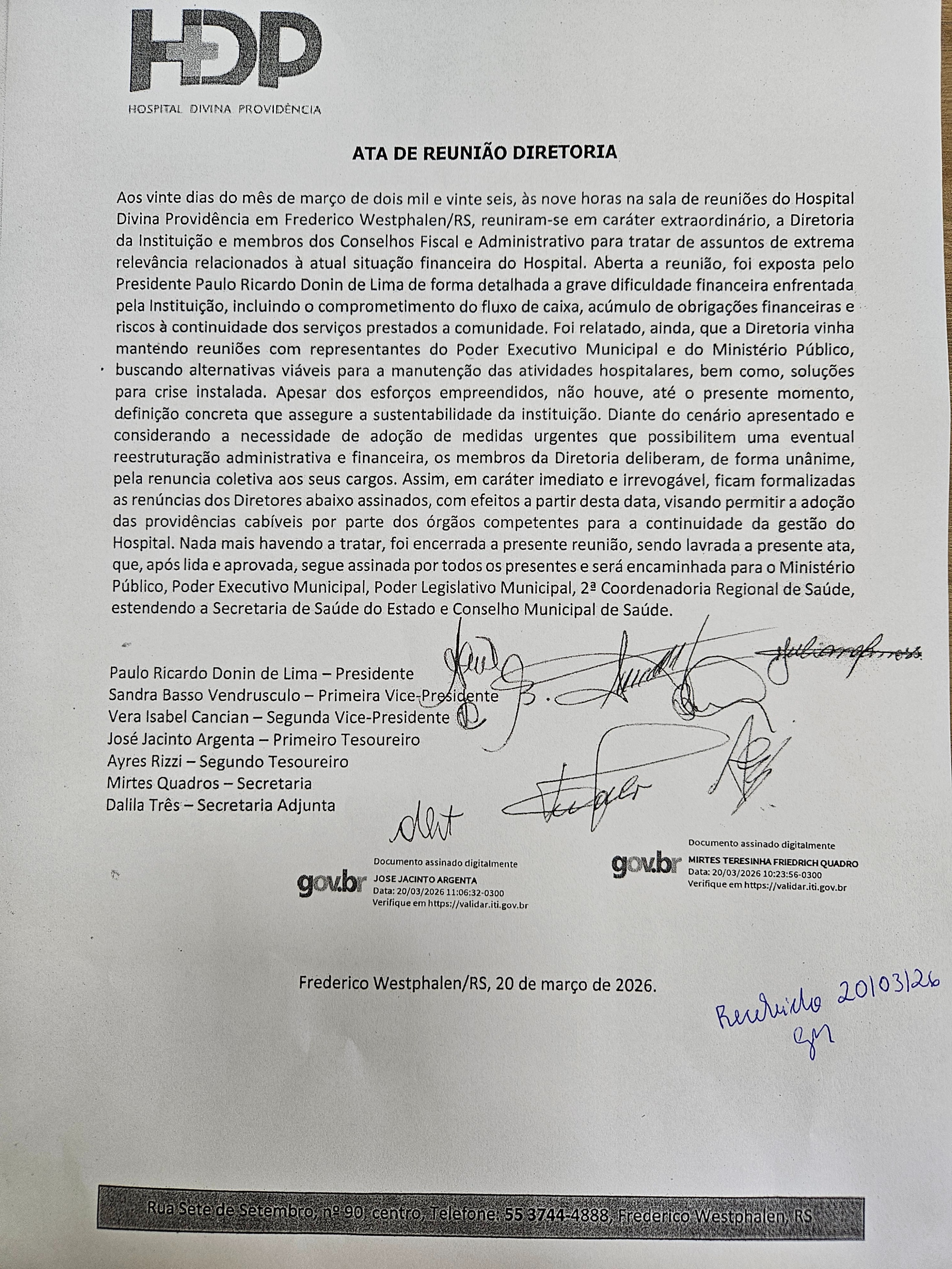 Ata renúncia coletiva HDP.jpg