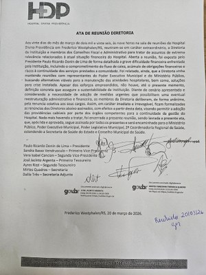 Ata renúncia coletiva HDP.jpg