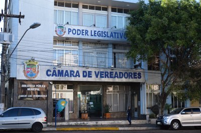 Câmara de Vereadores de Frederico Westphalen - década de 2010.jpeg