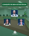 Comissão de Bem-Estar Social 2026.png