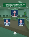 Comissão de Constituição, Justiça e Legislação 2026.png