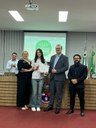 Diplomação e Posse Vereadores Mirins (fotos Eloisa Andrades) (44).jpeg