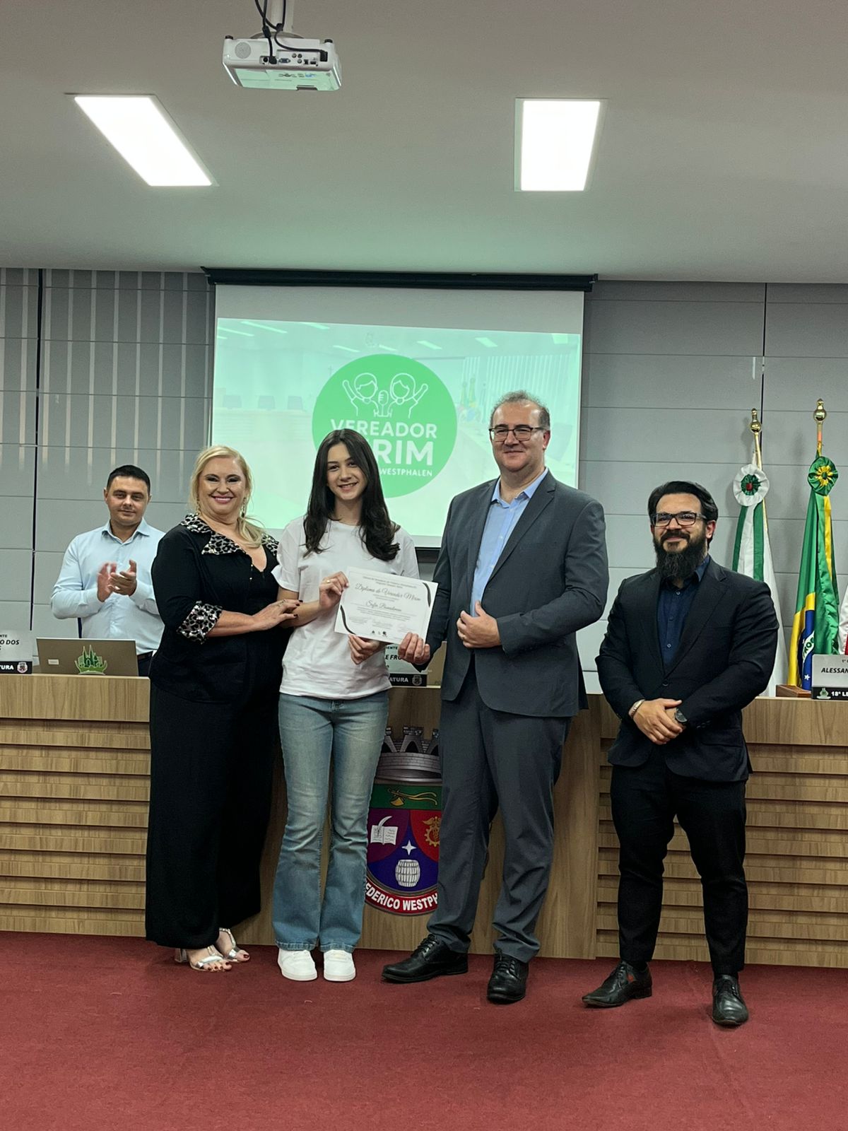 Diplomação e Posse Vereadores Mirins (fotos Eloisa Andrades) (44).jpeg