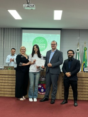 Diplomação e Posse Vereadores Mirins (fotos Eloisa Andrades) (44).jpeg
