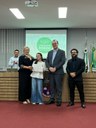 Diplomação e Posse Vereadores Mirins (fotos Eloisa Andrades) (45).jpeg