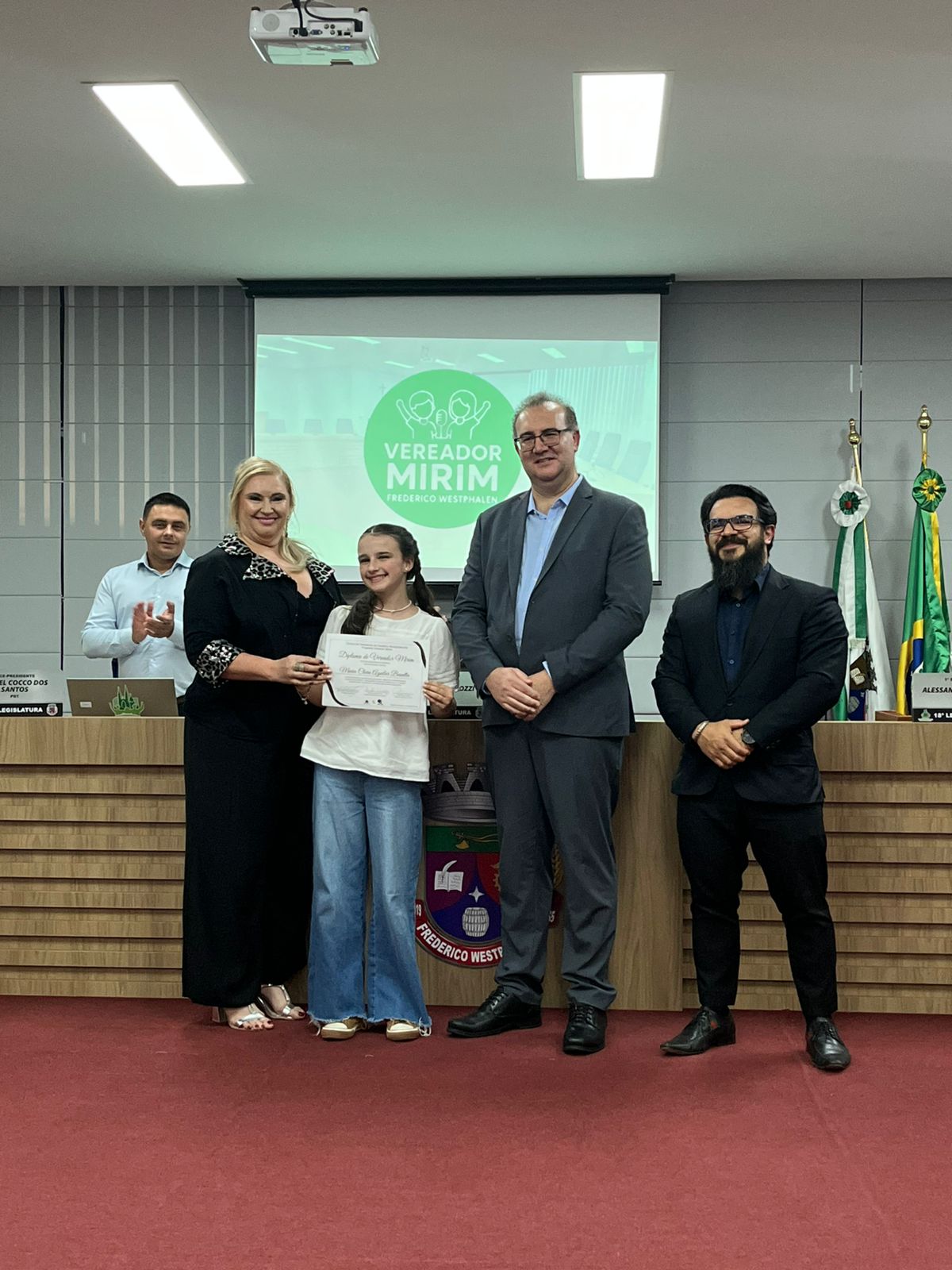 Diplomação e Posse Vereadores Mirins (fotos Eloisa Andrades) (45).jpeg