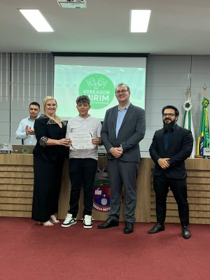 Diplomação e Posse Vereadores Mirins (fotos Eloisa Andrades) (46).jpeg