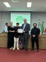 Diplomação e Posse Vereadores Mirins (fotos Eloisa Andrades) (47).jpeg