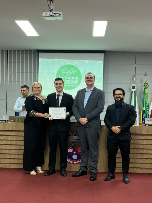 Diplomação e Posse Vereadores Mirins (fotos Eloisa Andrades) (48).jpeg