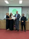 Diplomação e Posse Vereadores Mirins (fotos Eloisa Andrades) (49).jpeg