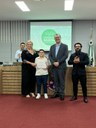 Diplomação e Posse Vereadores Mirins (fotos Eloisa Andrades) (50).jpeg