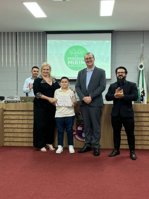 Diplomação e Posse Vereadores Mirins (fotos Eloisa Andrades) (50).jpeg
