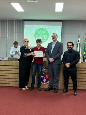 Diplomação e Posse Vereadores Mirins (fotos Eloisa Andrades) (51).jpeg