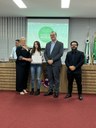 Diplomação e Posse Vereadores Mirins (fotos Eloisa Andrades) (52).jpeg