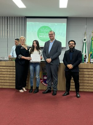 Diplomação e Posse Vereadores Mirins (fotos Eloisa Andrades) (52).jpeg
