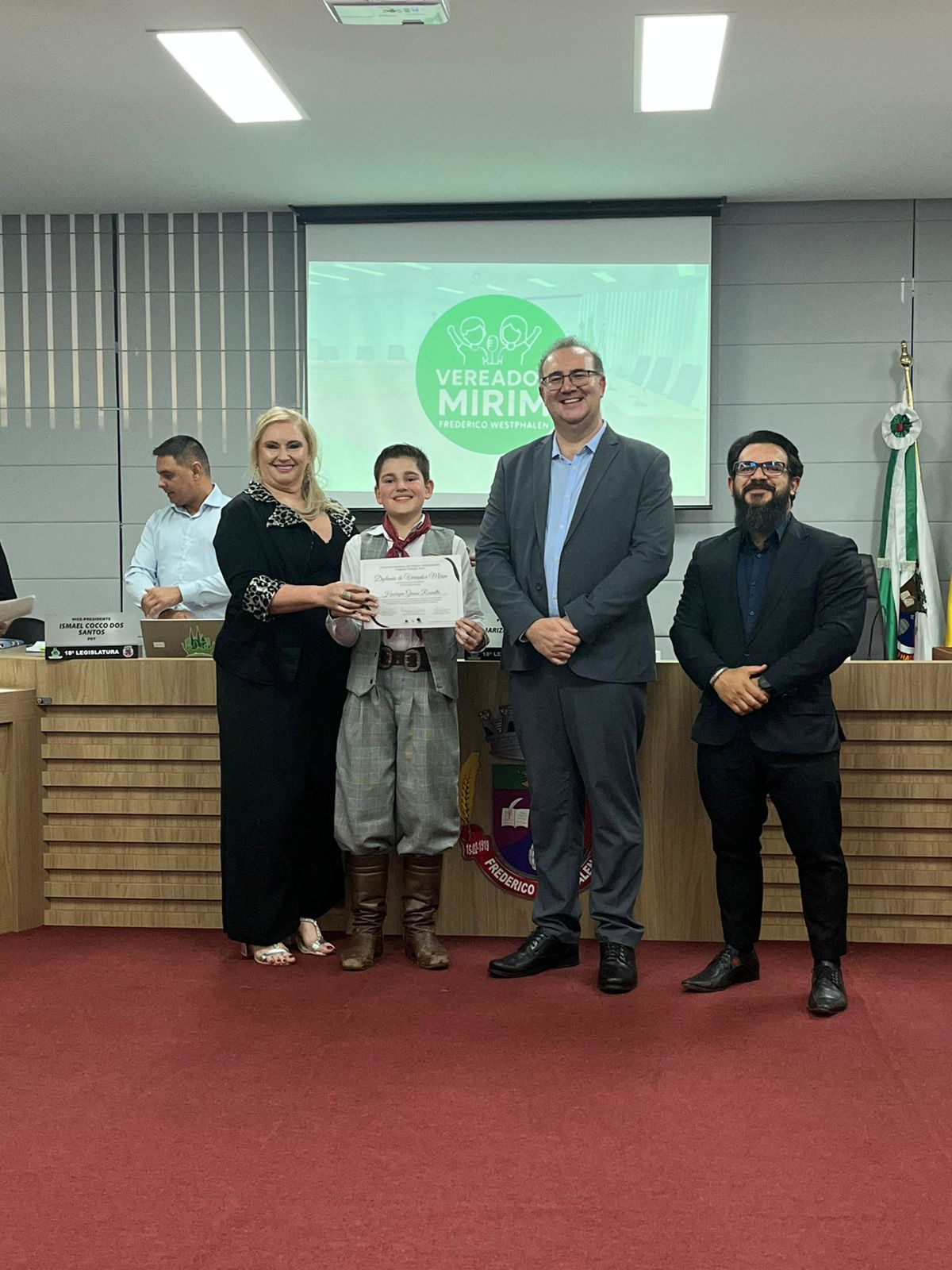 Diplomação e Posse Vereadores Mirins (fotos Eloisa Andrades) (53).jpeg