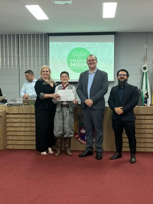 Diplomação e Posse Vereadores Mirins (fotos Eloisa Andrades) (53).jpeg