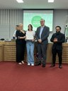 Diplomação e Posse Vereadores Mirins (fotos Eloisa Andrades) (54).jpeg