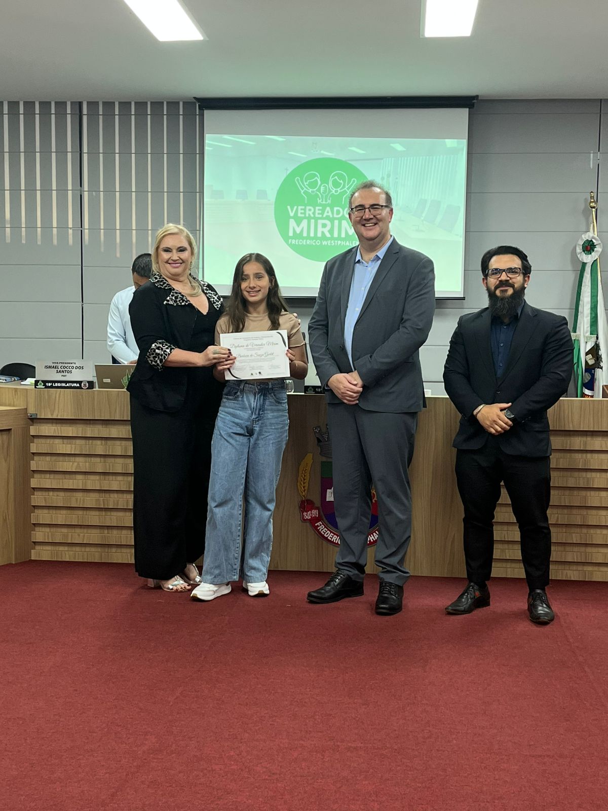 Diplomação e Posse Vereadores Mirins (fotos Eloisa Andrades) (55).jpeg