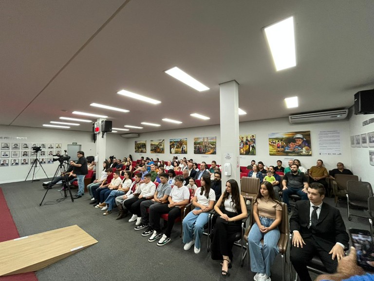 Diplomação e Posse Vereadores Mirins (fotos Eloisa Andrades) (59).jpeg