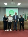 Diplomação e Posse Vereadores Mirins (fotos Eloisa Andrades) (62).jpeg