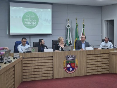 Diplomação e Posse Vereadores Mirins (Fotos Gustavo Menegusso) (40).jpg
