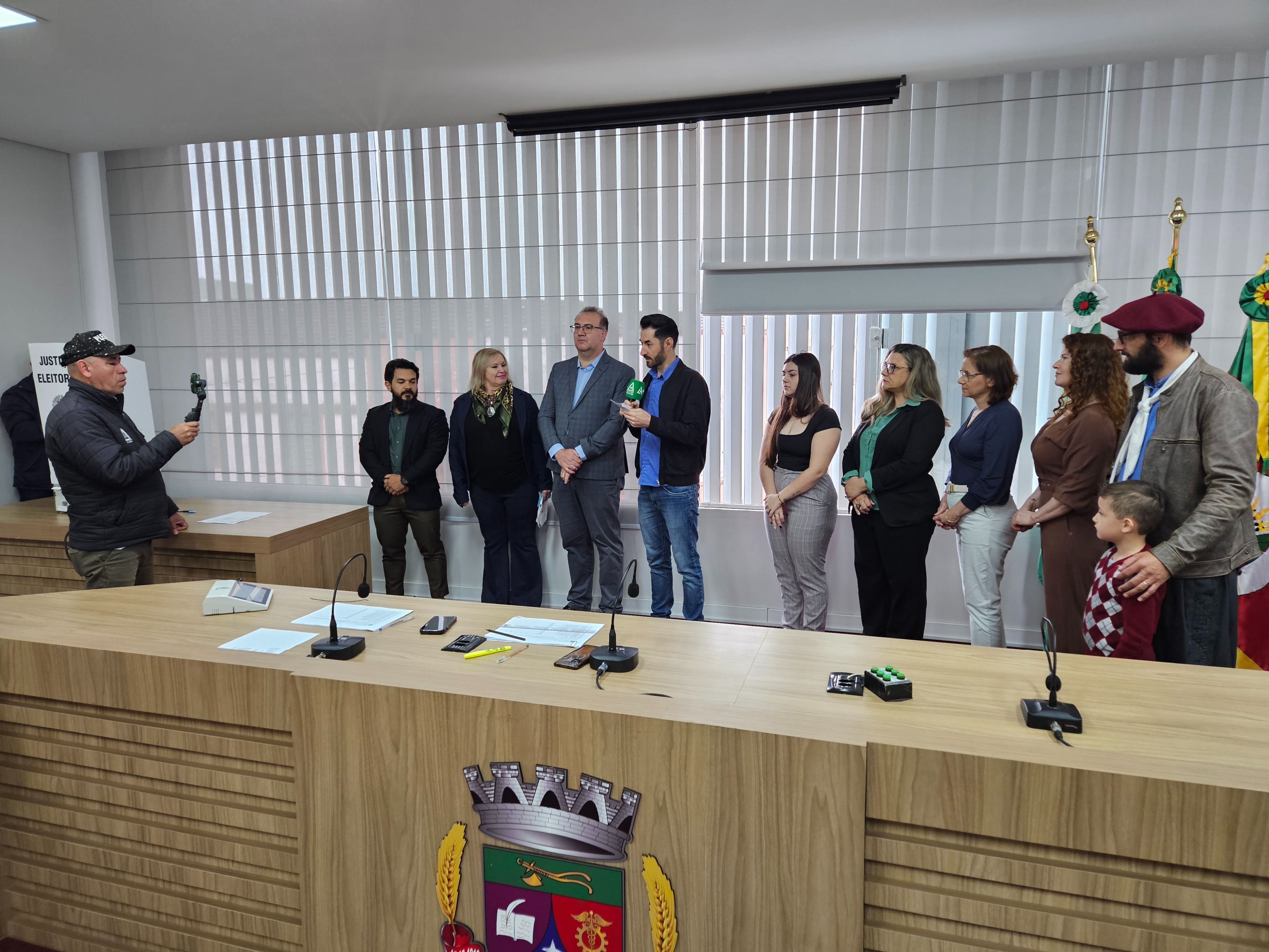 Eleições Vereador Mirim (6).jpg