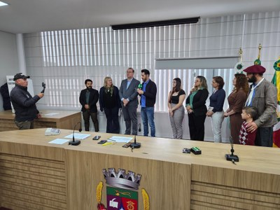 Eleições Vereador Mirim (6).jpg