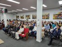 Entrega Mérito Educacional Barril 2025 (4).jpg