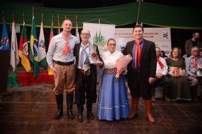 Entrega Mérito Farroupilha Barril 2025.JPG