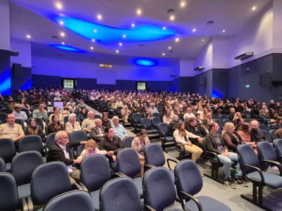 Entrega Moção de Aplausos Coral da URI (Fotos Andre Santos) (3).jpg