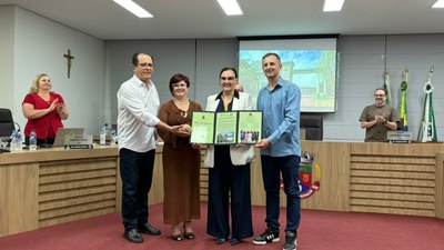 Entrega Moção de Aplausos IFFar-FW (6).jpg