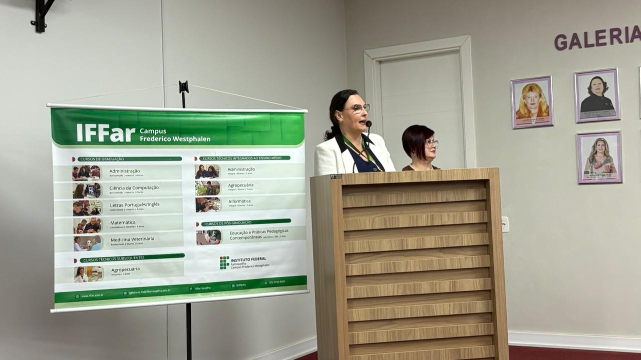 Entrega Moção de Aplausos IFFar-FW (7).jpg